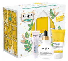 Decléor Coffret Antidote Decléor Coffret Antidote