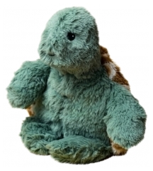 Soframar Cozy Peluches Bouillotte Tortue Soframar Cozy Peluches Bouillotte Tortue