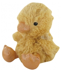 Cozy Peluches Juniors Bouillotte Poussin Cozy Peluches Juniors Bouillotte Poussin