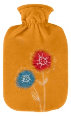 Soframar Fashy Water Bottle Warmer Velvet Collection 2L Soframar Fashy Water Bottle Warmer Velvet Collection 2L