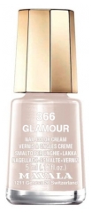 Mavala Mini Color Nagellack Weihnachten Spezial 5 ml Mavala Mini Color Nagellack Weihnachten Spezial 5 ml