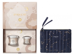 Payot Suprême Jeunesse Le Jour 50ml + Eye Contours Global Youth Care 15ml Free Payot Suprême Jeunesse Le Jour 50ml + Eye Contours Global Youth Care 15ml Free
