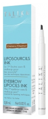 Liposourcils Ink 0,8 ml Liposourcils Ink 0,8 ml