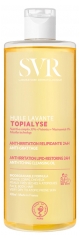 SVR Topialyse Cleansing Oil 400ml SVR Topialyse Cleansing Oil 400ml