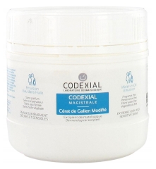 Codexial Magistrale Galien Modified Cerate 500ml Codexial Magistrale Galien Modified Cerate 500ml