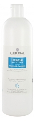 Codexial Magistrale Starch Glycerol 500ml Codexial Magistrale Starch Glycerol 500ml