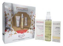 Château Rouge Coffret Plaisir Château Rouge Coffret Plaisir
