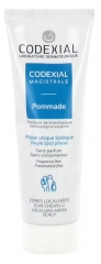 Codexial Magistrale Ointment 50g Codexial Magistrale Ointment 50g