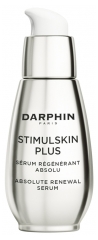 Darphin Stimulskin Plus Siero Rigenerante Assoluto 50 ml