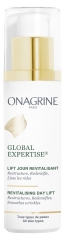 Onagrine Global Expertise Lift Jour Revitalisant 40 ml Onagrine Global Expertise Lift Jour Revitalisant 40 ml