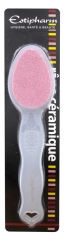 Estipharm Ceramic Grater Big Size Estipharm Ceramic Grater Big Size