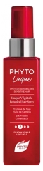 Phyto Laque Végétale Fixation Souple 100 ml Phyto Laque Végétale Fixation Souple 100 ml