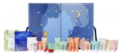 Payot Advent Calendar 2021 Payot Advent Calendar 2021