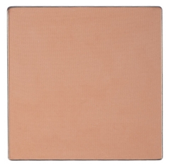 Benecos Natural Refill Compact Powder 6g Benecos Natural Refill Compact Powder 6g