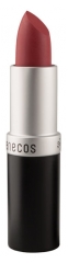 Benecos Rouge à Lèvres Mat 4,5 g