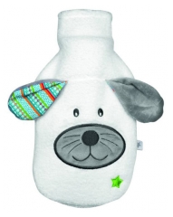 Soframar Fashy Little Stars Water Bottle Warmer 0,8L 6 Months and + Soframar Fashy Little Stars Water Bottle Warmer 0,8L 6 Months and +