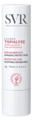 SVR Topialyse Lips 4g SVR Topialyse Lips 4g