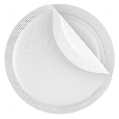 Suavinex Coussinets d'Allaitement 60 Unités Suavinex Coussinets d'Allaitement 60 Unités