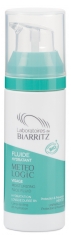 Laboratoires de Biarritz Meteo Logic Fluide Hydratant Visage Bio 30 ml