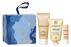 Payot Coffret Votre Rituel Nourrissant Payot Coffret Votre Rituel Nourrissant