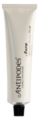 Antipodes Aura Mascarilla de Miel de Manuka 75ml Antipodes Aura Mascarilla de Miel de Manuka 75ml
