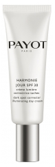 Payot Harmonie Tagescreme SPF30 30 ml Payot Harmonie Tagescreme SPF30 30 ml