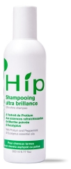 Hip Ultra Shine Shampoo 200ml Hip Ultra Shine Shampoo 200ml