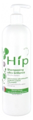 Hip Ultra Shine Shampoo 500ml Hip Ultra Shine Shampoo 500ml