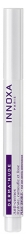 Innoxa Derma Nude Anti-Dark Circles Pen 1,5g Innoxa Derma Nude Anti-Dark Circles Pen 1,5g