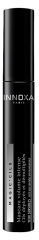 Innoxa Magic'Cils Mascara Intense Volume Black 10ml Innoxa Magic'Cils Mascara Intense Volume Black 10ml