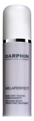 Darphin Melaperfect Anti-Dark Spots Perfecting Treatment 30ml