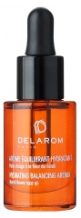 Delarom Hydrating Balancing Aroma 15ml Delarom Hydrating Balancing Aroma 15ml
