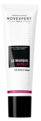 Novexpert Acide Hyaluronique Le Masque Repulp Bio 50 ml