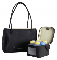Medela Citystyle Breastpump Bag Medela Citystyle Breastpump Bag