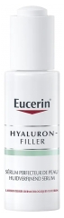 Eucerin Hyaluron-Filler Siero Perfezionatore Della Pelle 30 ml