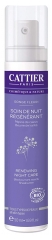 Cattier Songe Fleuri Soin de Nuit Régénérant 50 ml Cattier Songe Fleuri Soin de Nuit Régénérant 50 ml