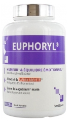 Ineldea Euphoryl 90 Gélules Ineldea Euphoryl 90 Gélules