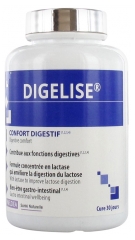 Ineldea Digelise 90 Gélules Ineldea Digelise 90 Gélules