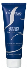 Embryolisse Für Männer Energizing Duschgel 200 ml Embryolisse Für Männer Energizing Duschgel 200 ml