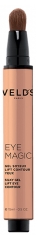 Veld's Eye Magic Gel Soyeux Lift Regard 15 ml Veld's Eye Magic Gel Soyeux Lift Regard 15 ml