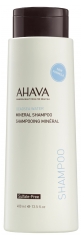 Deadsea Water Shampoing Minéral 400 ml Deadsea Water Shampoing Minéral 400 ml