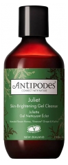 Antipodes Juliette Gel Nettoyant Éclat 200 ml Antipodes Juliette Gel Nettoyant Éclat 200 ml