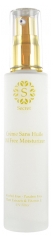 Pin Up Secret Oil Free Moisturizer 50ml Pin Up Secret Oil Free Moisturizer 50ml
