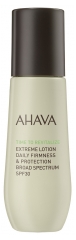 Time to Revitalize Lotion Extrême à Usage Quotidien Fermeté et Protection Avancée SPF30 50 ml Time to Revitalize Lotion Extrême à Usage Quotidien Fermeté et Protection Avancée SPF30 50 ml
