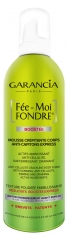 Garancia Fée-Moi Fondre Boostée Mousse Crépitante Corps Anti-Capitons Express 400 ml