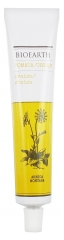 Bioearth Pomada de árnica 50 ml Bioearth Pomada de árnica 50 ml