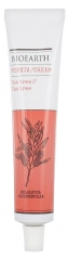 Bioearth Teebaumsalbe 50 ml Bioearth Teebaumsalbe 50 ml