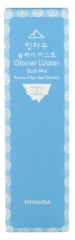 Whamisa Brume d'Eau des Glaciers 80 ml Whamisa Brume d'Eau des Glaciers 80 ml