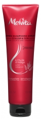 Melvita Color & Care Conditioner 150ml Melvita Color & Care Conditioner 150ml