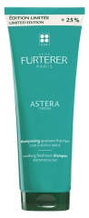 René Furterer Astera Fresh Soothing Freshness Shampoo 250ml 25% Free René Furterer Astera Fresh Soothing Freshness Shampoo 250ml 25% Free